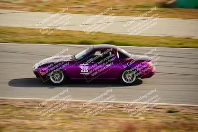 media/Feb-17-2024-Extreme Speed (Sat) [[f2f02d613c]]/Green Group/Session 3 (Turn 4)/